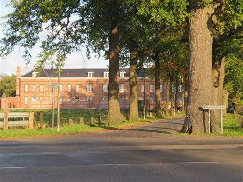 hoogstraten gevangenis|Gevangenis Hoogstraten gaat dicht als nieuwe。